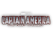 CN-Website-Movie-Logo-captaina1