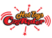 CN-Website-Movie-Logo-cosrider