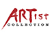 CN-Website-Movie-Logo-artistcollection