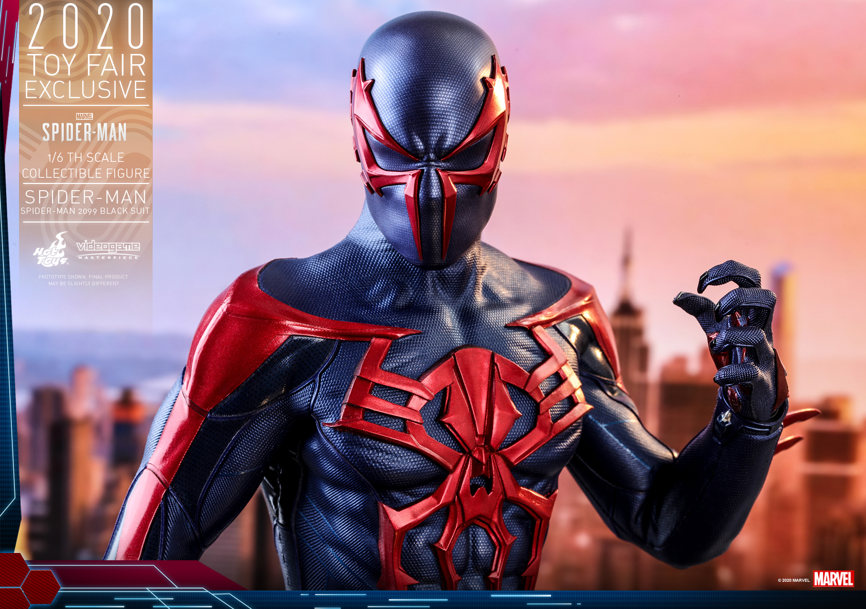 Image - Spider-man-3-black-costume.jpg | Spider-Man Wiki | FANDOM ...