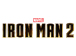 CN-Website-Movie-Logo-ironman2