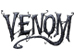 CN-Website-Movie-Logo-venom-white
