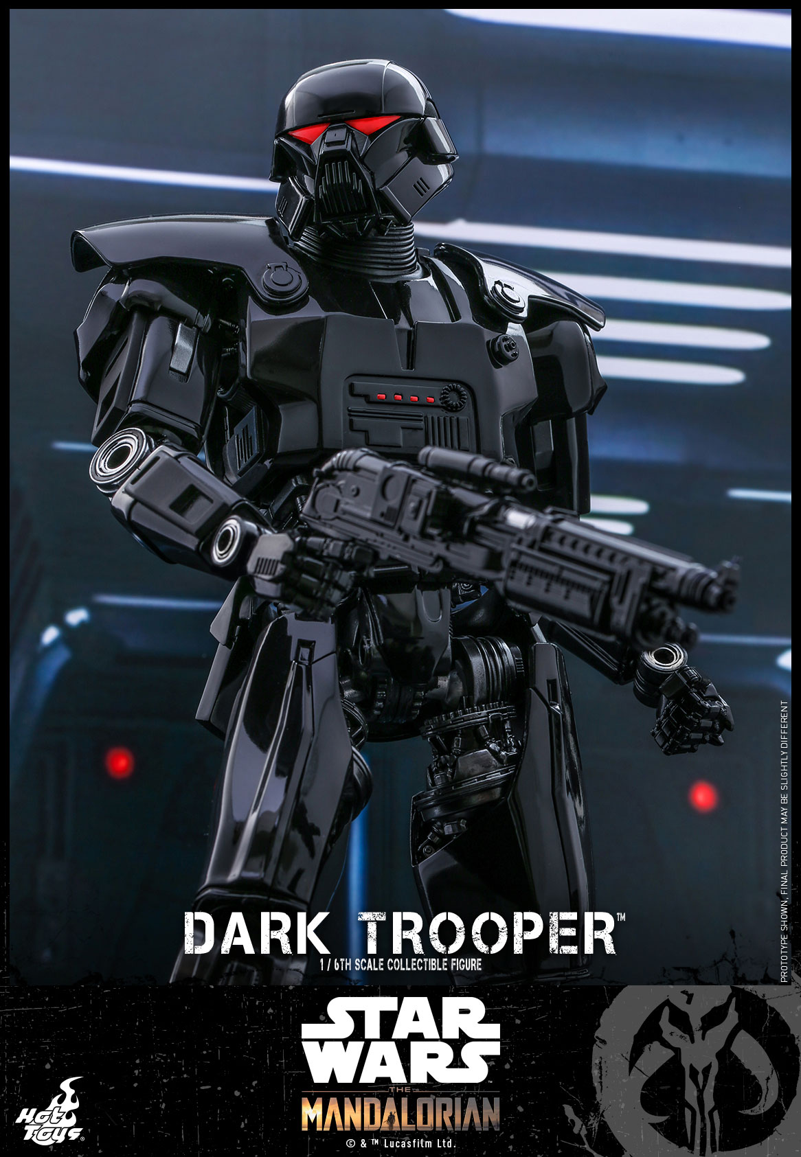 Hot-Toys---Mando---Dark-Trooper-Collectible-Figure_PR5