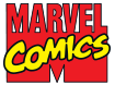 CN-Website-Movie-Logo-marvelcomics