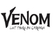 CN-Website-Movie-Logo-venom2