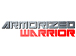CN-Website-comic logo-armorized-warrior