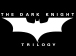 CN-Website-Logo-batman-trilogy-logo