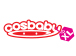 CN-Website-Logo-xl-xosbaby