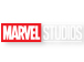 CN-Website-Movie-Logo-marvelstudios