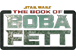 CN-Website-Movie-Logo-book-of-boba-fett