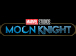 CN-Website-Movie-Logo-moonknight