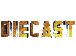 CN-Website-Movie-Logo-diecast