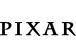 CN-Website-Movie-Logo-pixar
