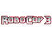 CN-Website-Movie-Logo-robocop3