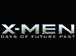 CN-Website-Movie-Logo-xmen