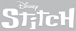 CC967010_Stitch-Logo