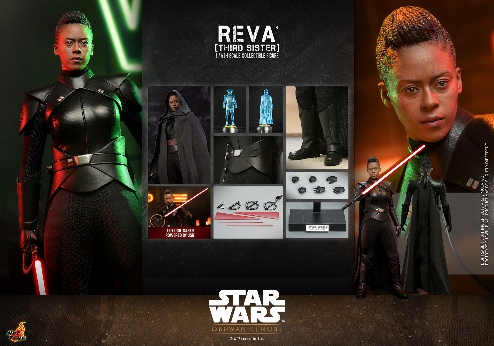 Hot Toys SW Obi-Wan Kenobi_Reva_PR16