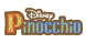 pinnochio logo
