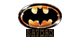 batman 1989 logo