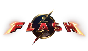 CN-Website-Movie-Logo-TheFlash(movie)