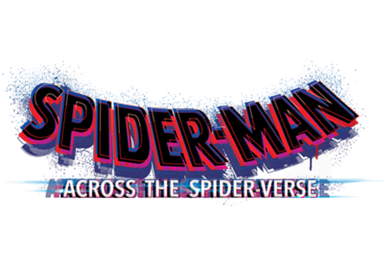 CN-Website-Movie-Logo-spider-man across the spider-verse