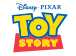 CN-Website-Movie-Logo-toy-story