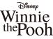 CN-Website-Movie-Logo-winiethepooh