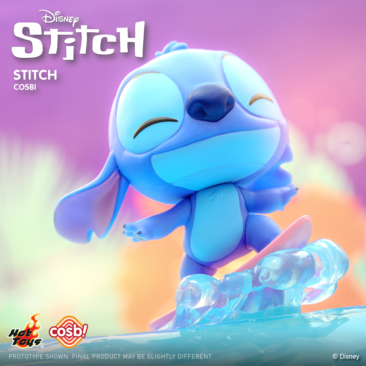 cosbi_Stitch_IG05