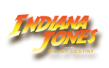 CN-Website-Movie-Logo-indiana jones 5