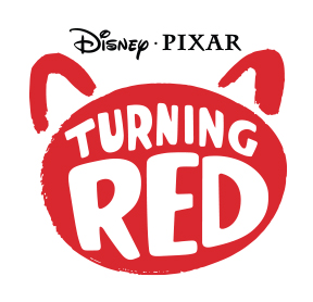 CN-Website-Movie-Logo-Turning Red