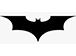CN-Website-Movie-Logo-batman-tdk