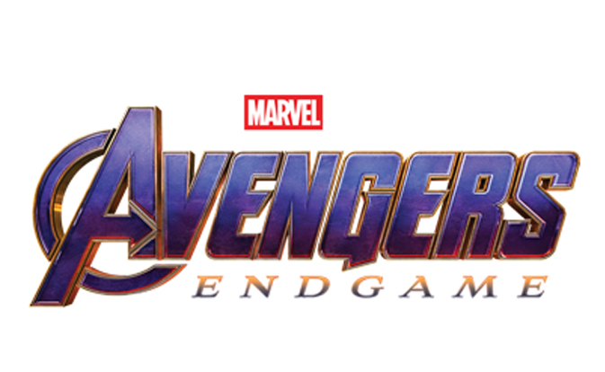 CN-Website-Movie-Logo-Avengers4