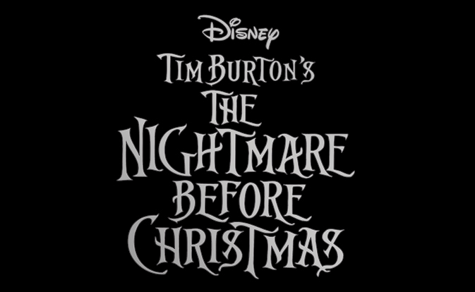 CN-Website-Movie-Logo-nightmare before christmas