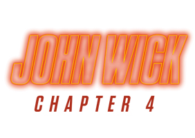 CN-Website-Movie-Logo-JW4