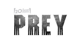 CN-Website-Movie-Logo-Prey(2022)