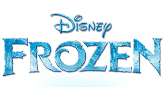 CN-Website-Movie-Logo-frozen1