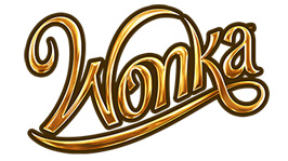 CN-Website-logo-Wonka