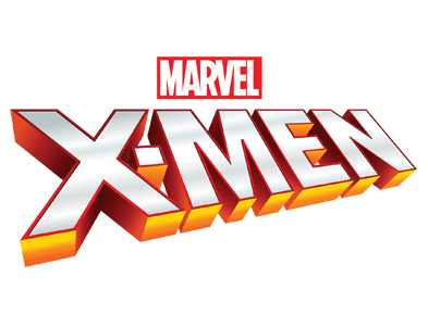 CN-Website-Comic-Logo-X-men