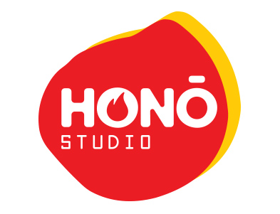 CN-Website-HONO STUDIO-Logo