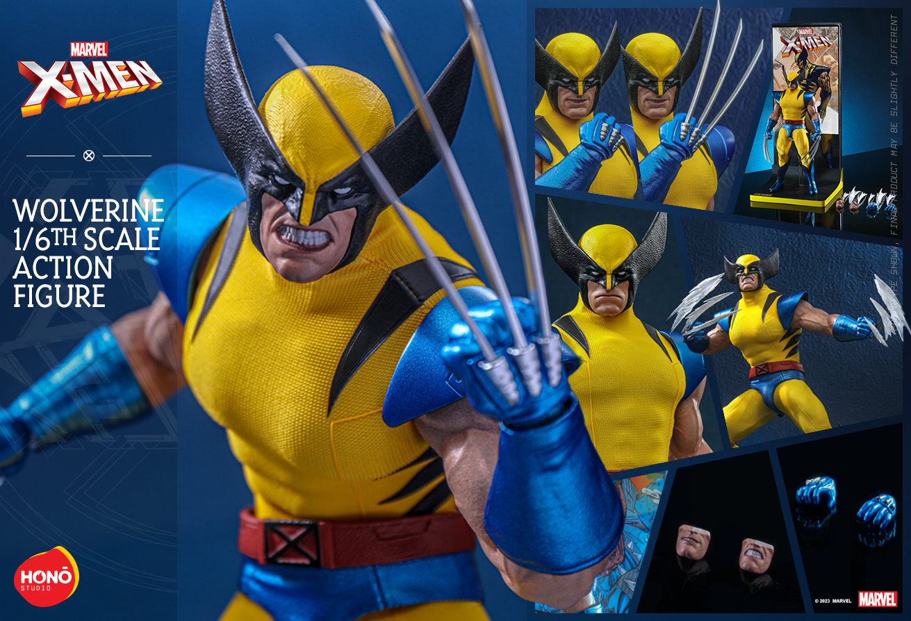 X-Men_Wolverine_WithLogo5