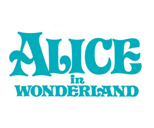 CN-Website-Movie-Logo-Alice