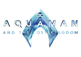 CN-Website-Movie-Logo-aquaman2