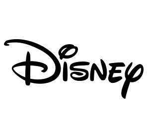 CN-Website-Movie-Logo-disney