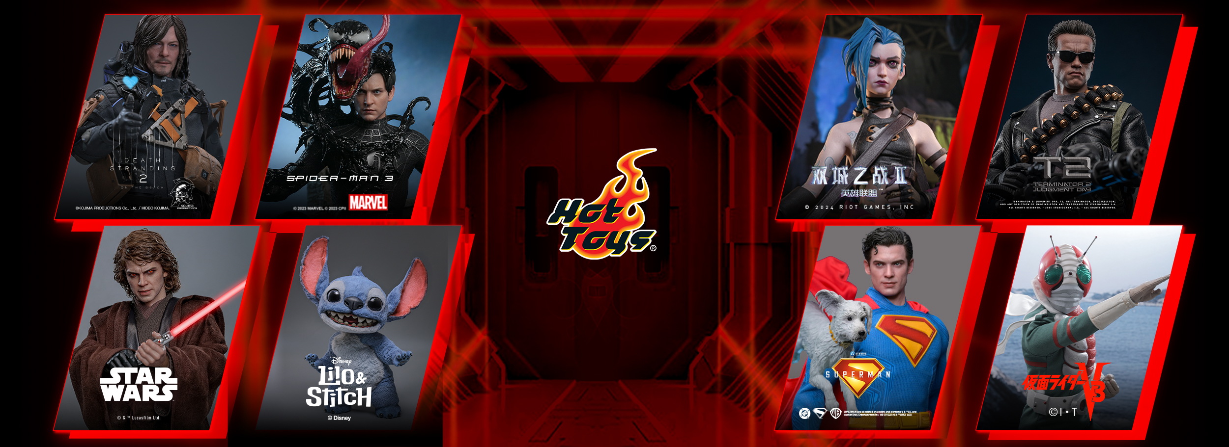 小程序banner.cn ver